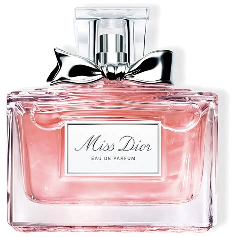 parfum miss dior douglas|Miss Dior perfume reviews.